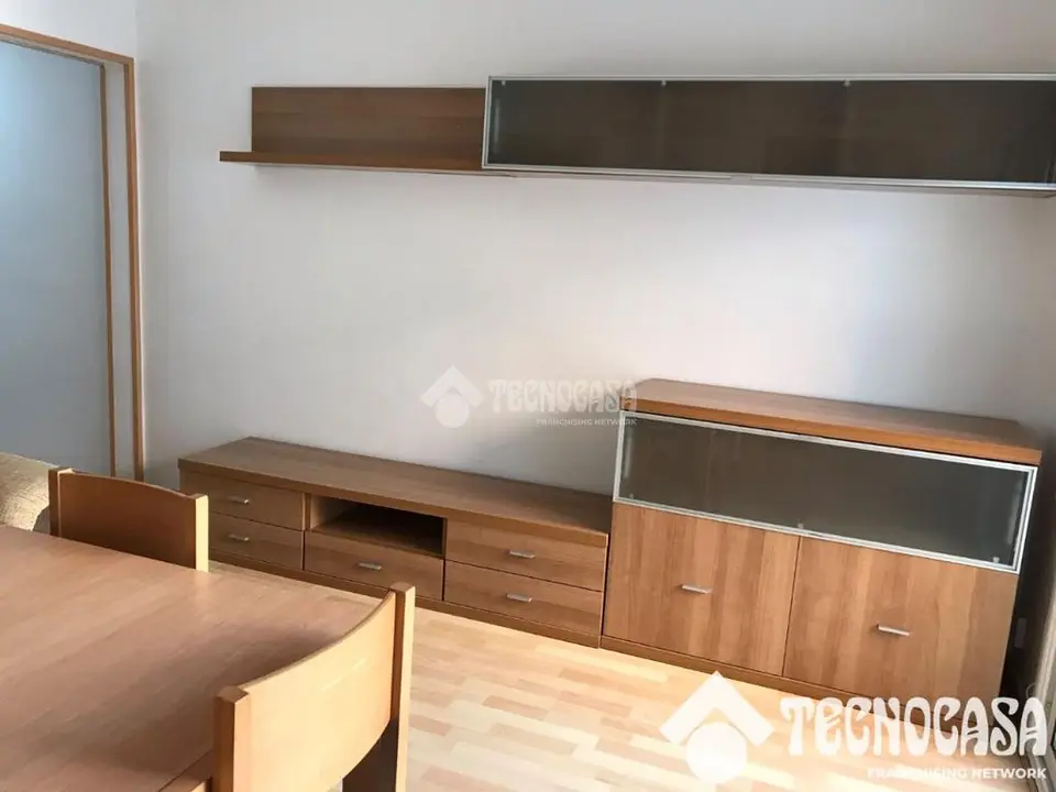 Piso en venta en Santa Coloma De Gramenet