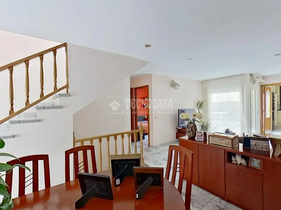 Casa en venta en Vic