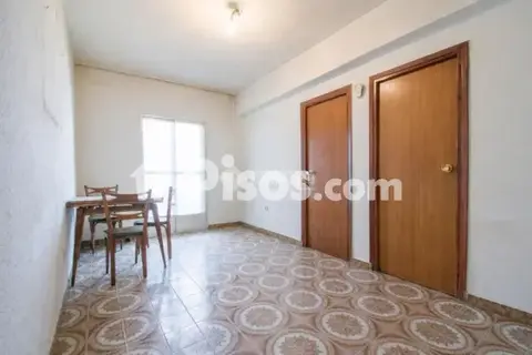 Piso en San Andrés