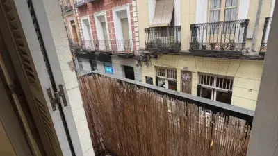 Piso en calle de la Luna, 20