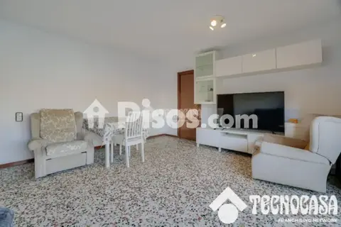 Piso en Centre-Can Mariner