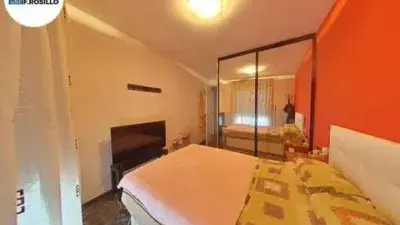 Piso en Sant Vicenç dels Horts