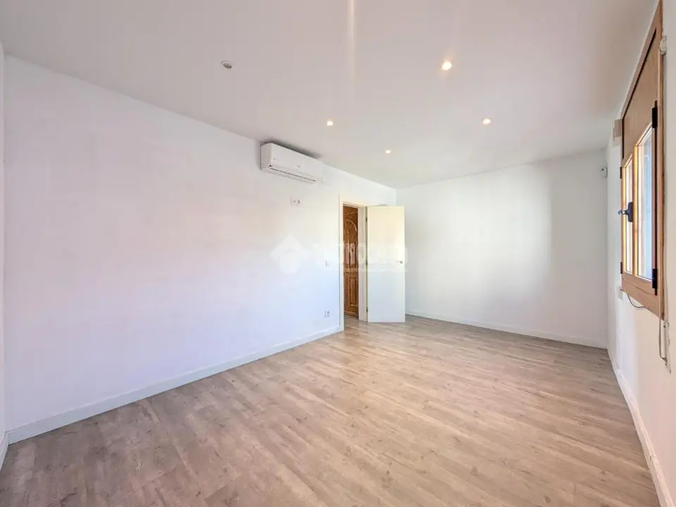 Piso en venta en Cerdanyola en Mataró