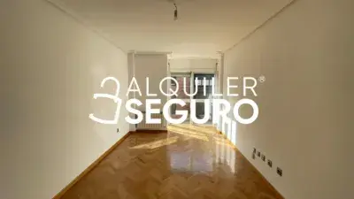 Piso en Carabanchel