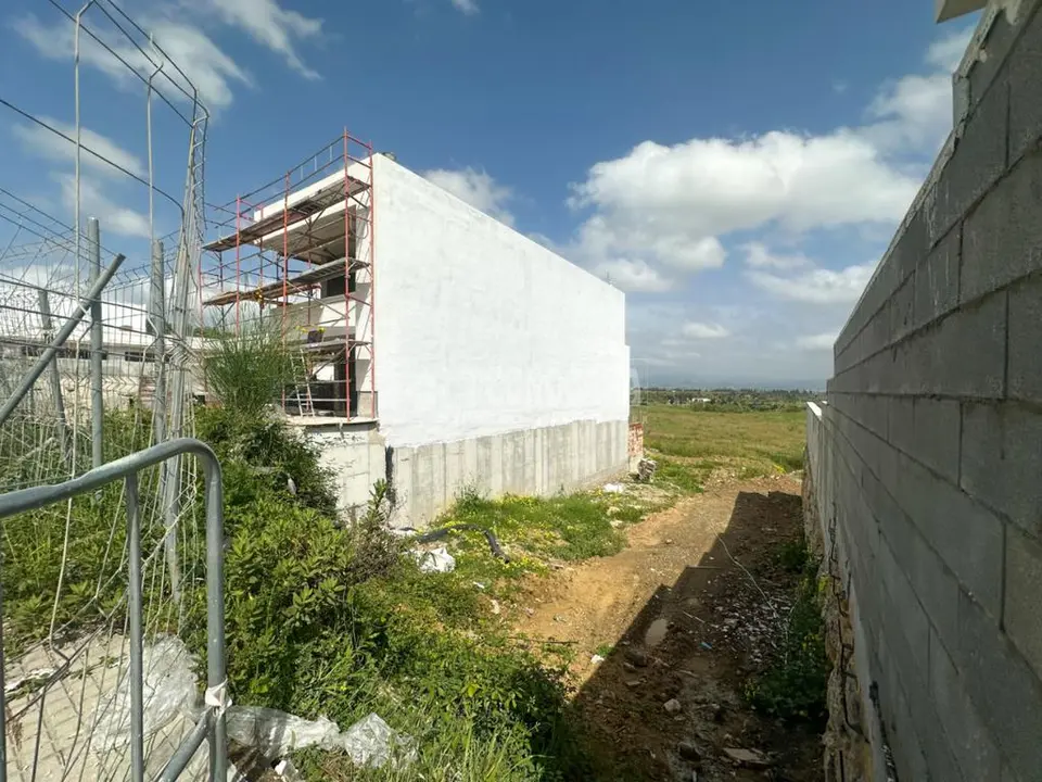 Terrenos en venta en Alhaurín De La Torre