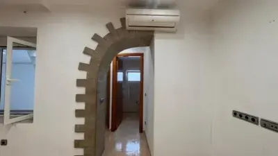 Casa en La Coromina