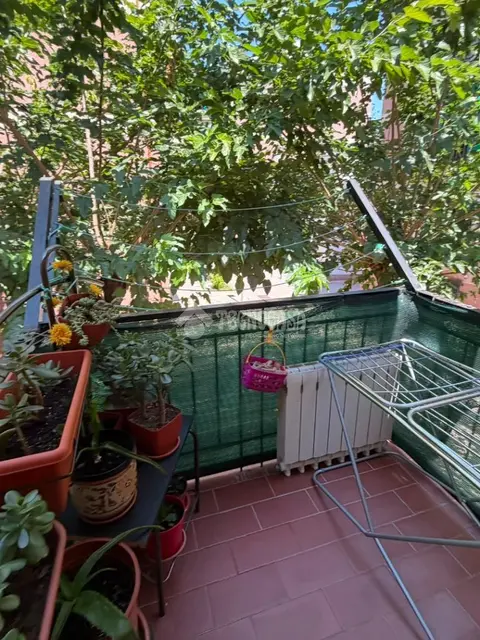 Piso en venta en Nou Barris en Porta en Barcelona