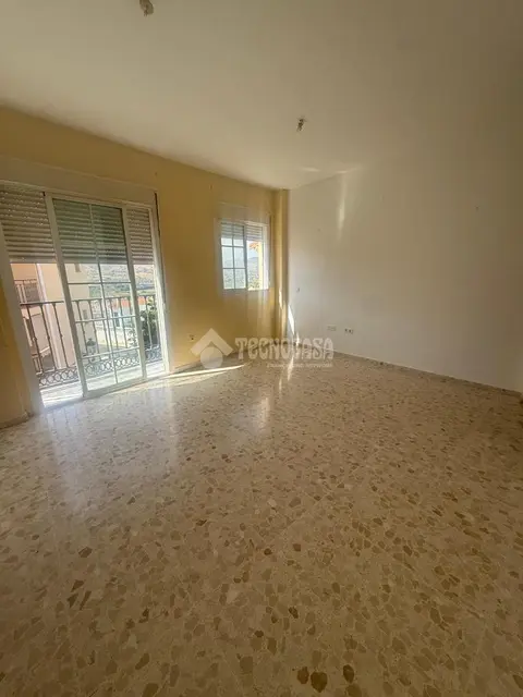 Piso en venta en Cártama