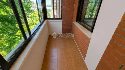 Piso en Buenos Aires-Cañada Real de Toledo-Puerta de Pinto