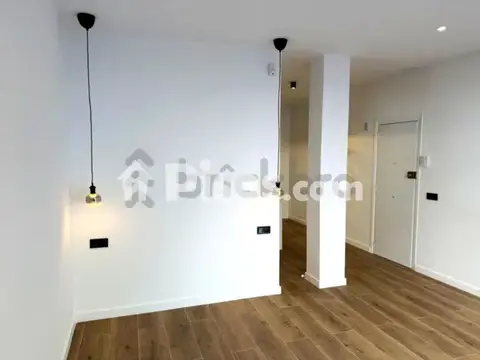 Estudio en Carrer d'Antoni Costa