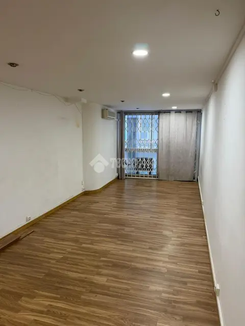 Local comercial en venta en Sarrià - Sant Gervasi en El Putxet I El Farró en Barcelona