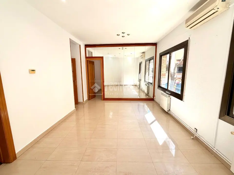 Piso en venta en Sants - Montjuïc en La Bordeta en Barcelona