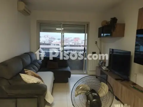 Piso en Avinguda de Madrid