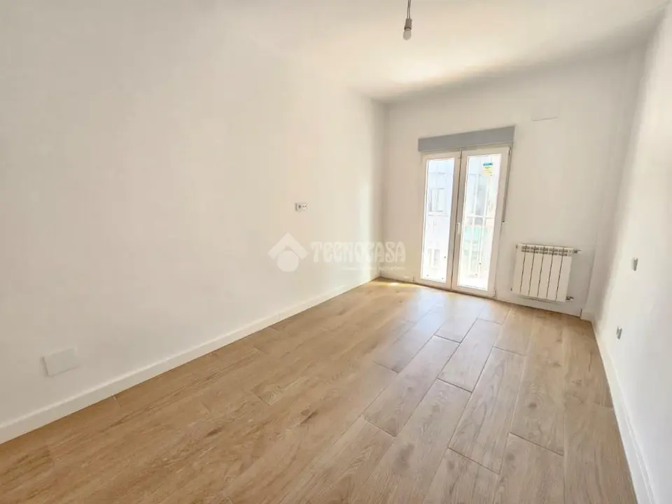 Piso en venta en Carabanchel en Opañel - San Isidro en Madrid