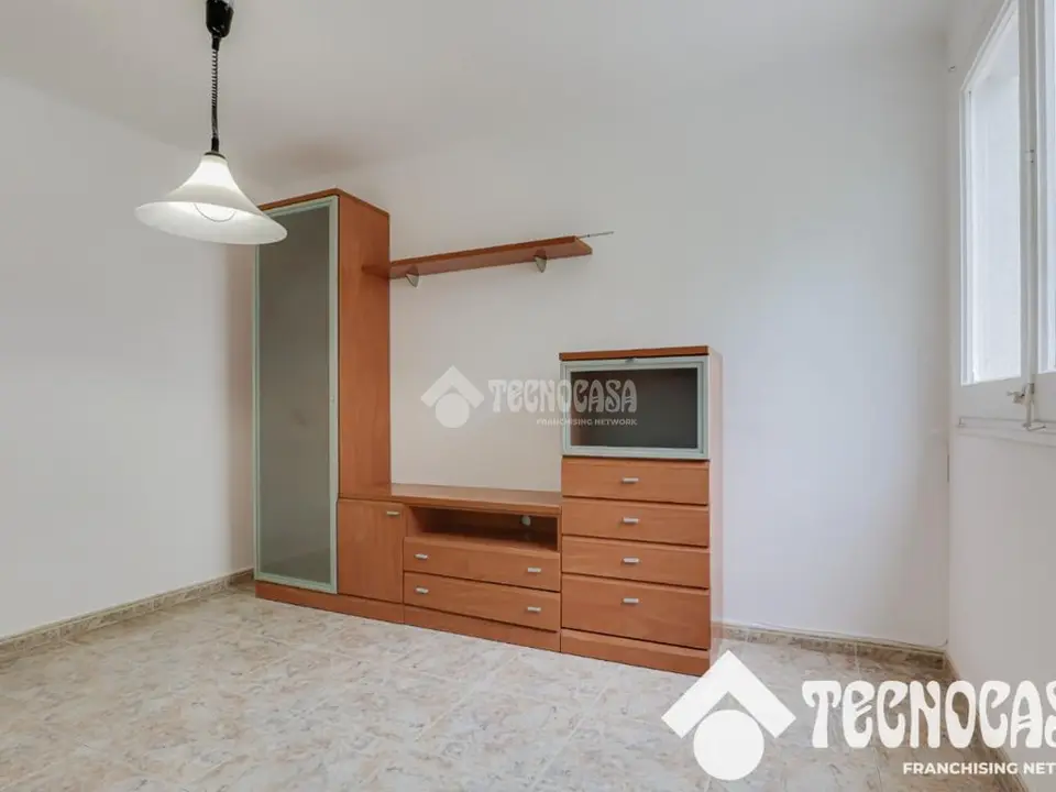 Piso en venta en Sant Martí en La Verneda I La Pau en Barcelona