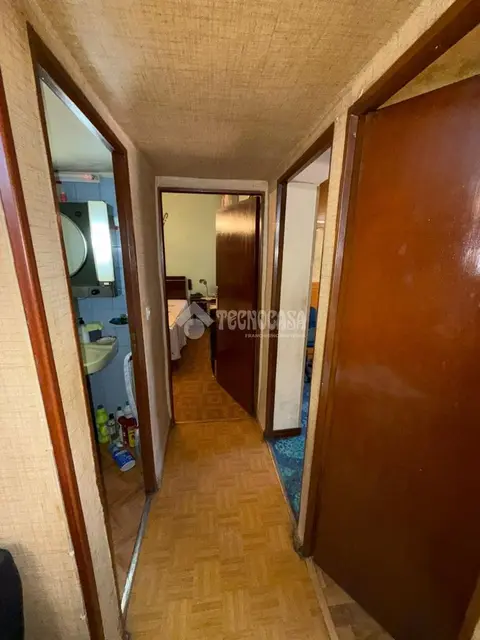 Piso en venta en Universidad - Margaritas - Kelvinator en Getafe