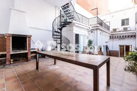 Casa en El Masnou