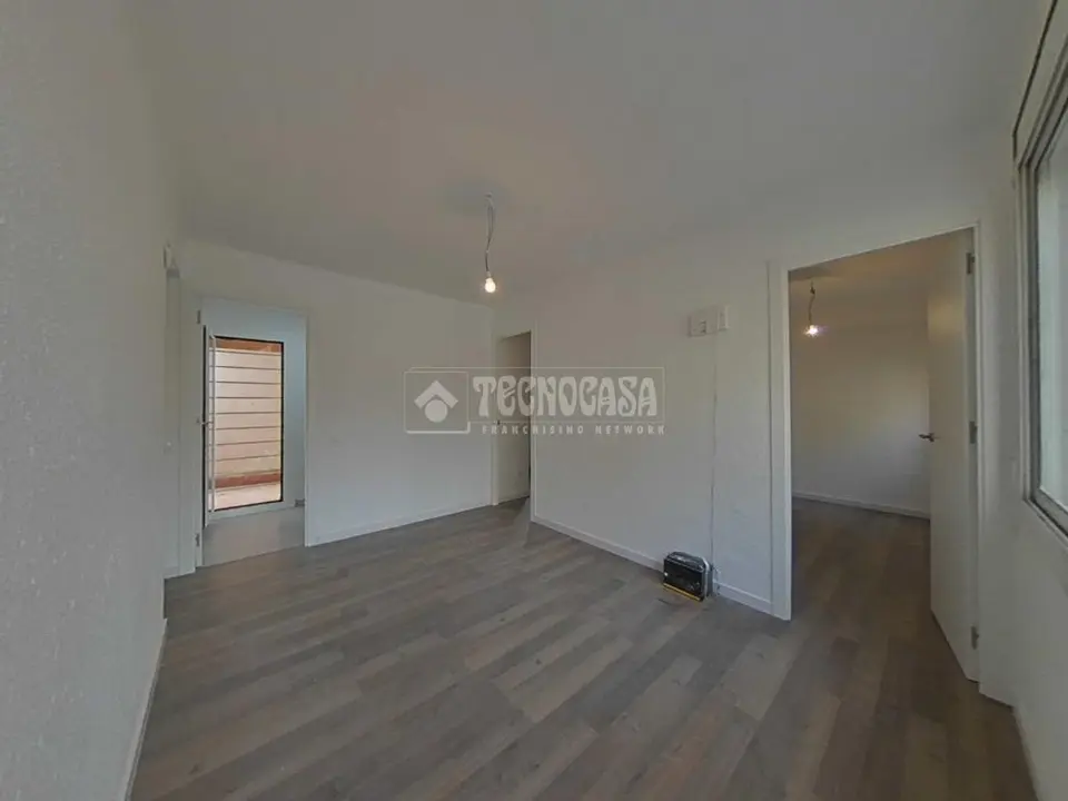 Piso en venta en Sant Ildefons en Cornellà De Llobregat