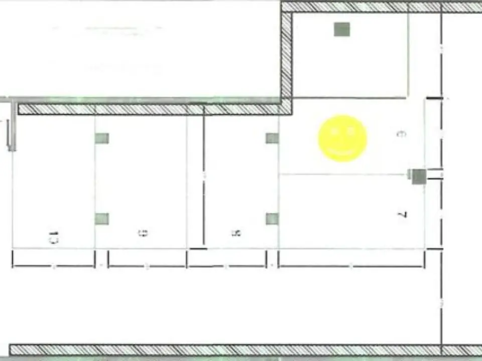Box/plaza de garaje en venta en Sants - Montjuïc en El Poble Sec - Parc De Montjuïc en Barcelona