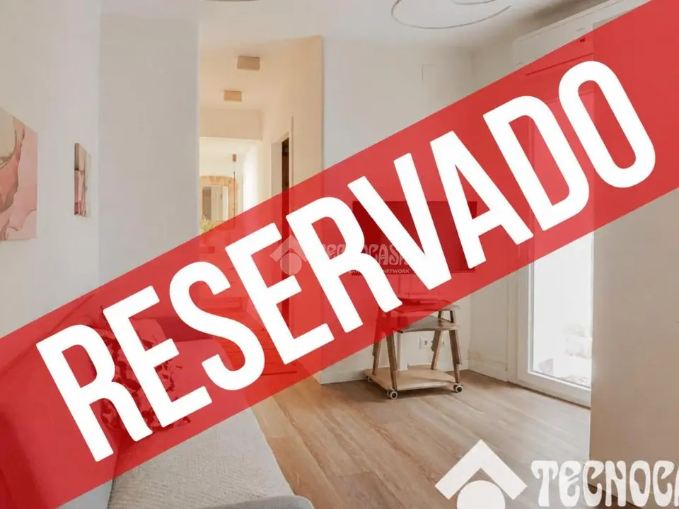 Piso en venta en Gran Via de les Corts Catalanes en Sants - Montjuïc en Barcelona