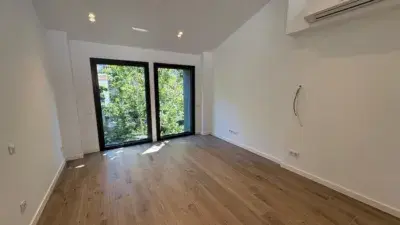 Dúplex en Obra Nueva, Dúplex A Estrenar Junto Al Mismo Ajuntament