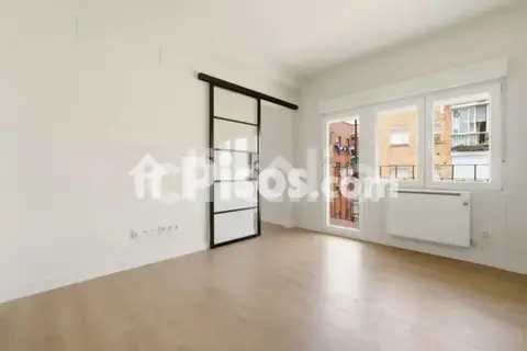 Piso en Vista Alegre