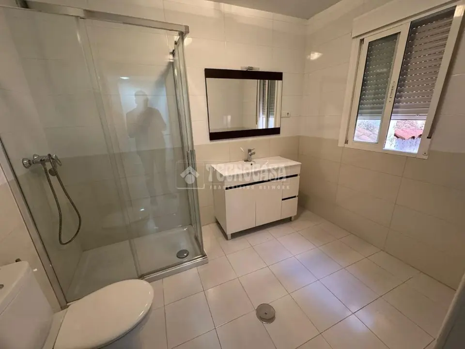 Casa en venta en Perales De Tajuña