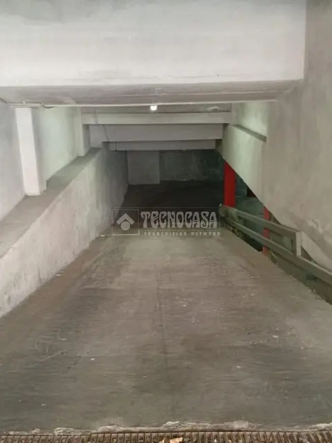 Box/plaza de garaje en venta en Sant Feliu De Llobregat