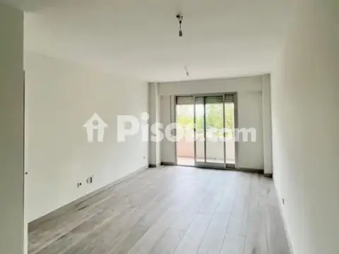 Estudio en Zona Avenida de Europa