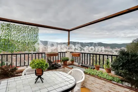 Casa en Carrer del Penyal