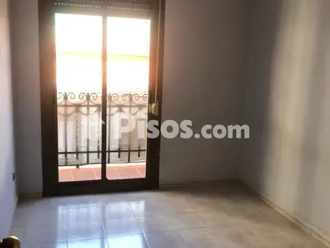Piso en Collblanc