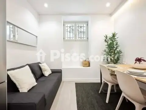Piso en calle de Fernández de los Ríos