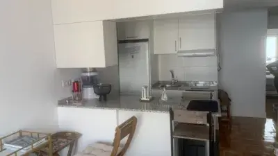 Piso en Ibiza