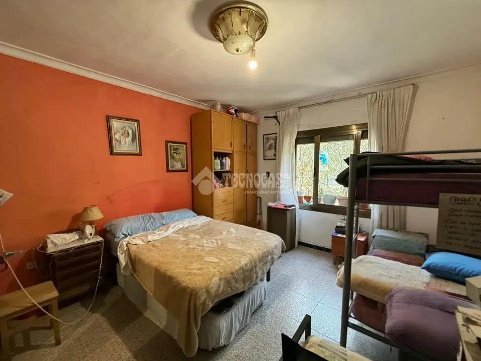 Piso en venta en Santa Coloma De Gramenet