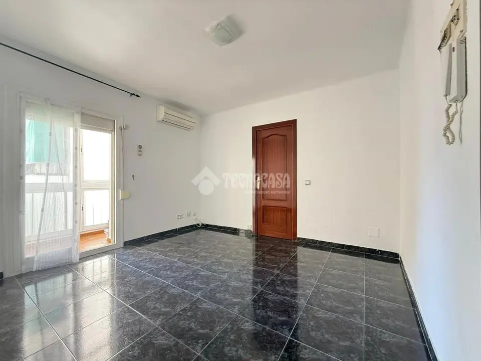 Piso en venta en Cerdanyola en Mataró