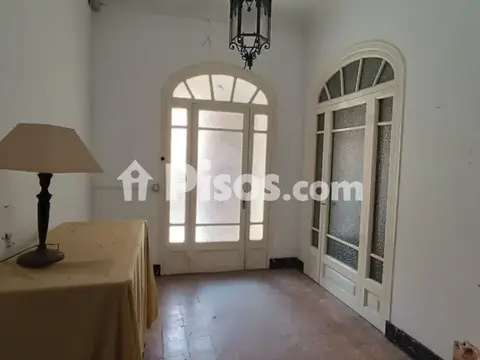 Casa adosada en Sant Vicenç dels Horts