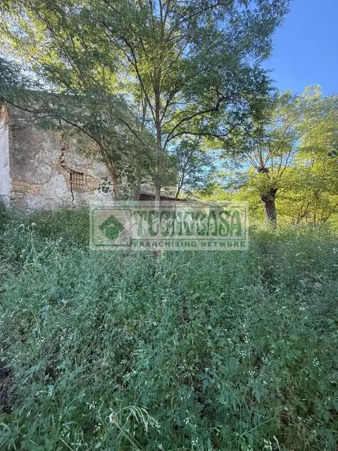 Casa en venta en Ronda