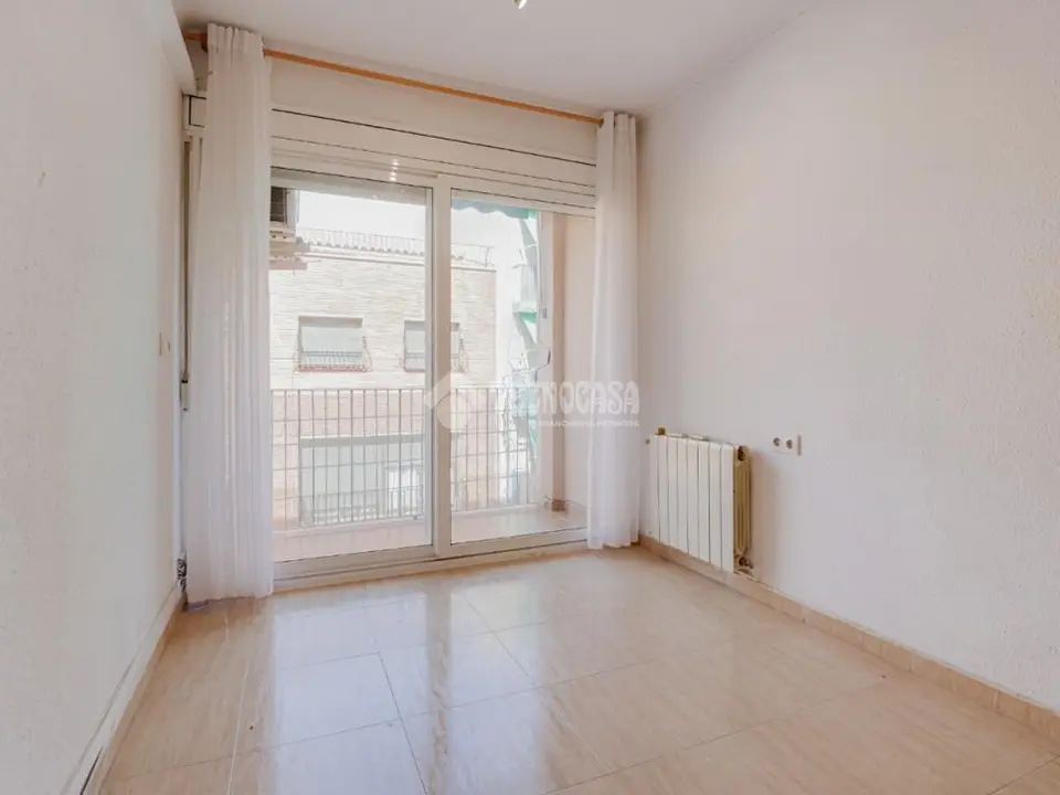 Piso en venta en Can Llonch en Sabadell