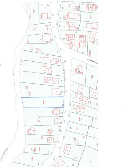 Terrenos en venta en La Pobla De Claramunt