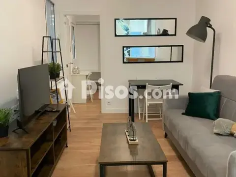 Piso en Ibiza
