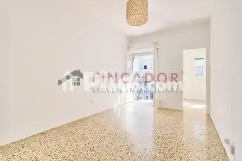 Piso en Carrer de Jordi de Sant Jordi