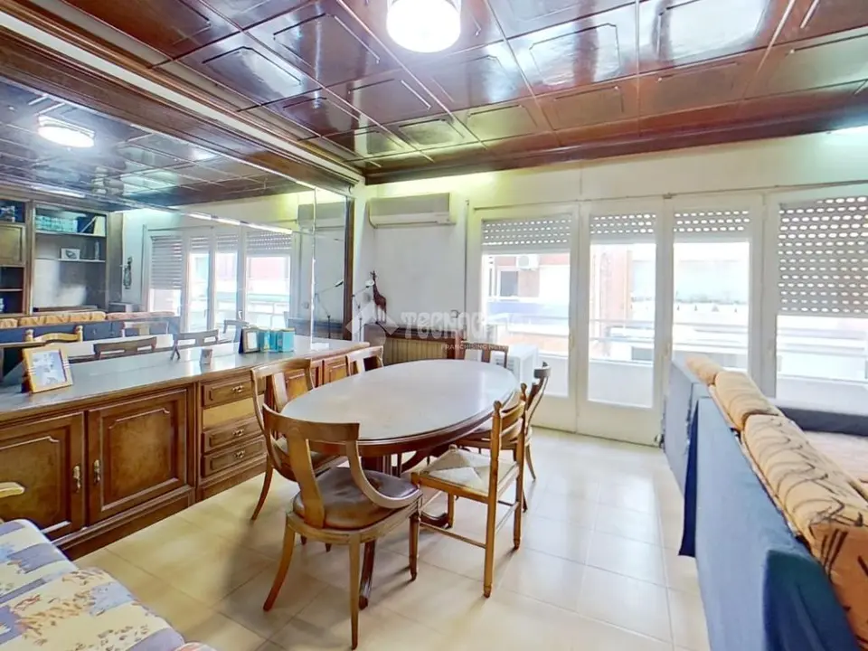 Casa en venta en Manresa