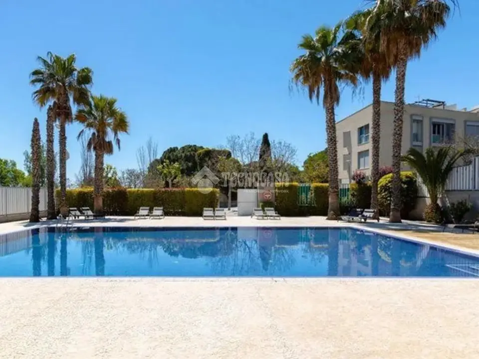 Casa en venta en Premià De Dalt