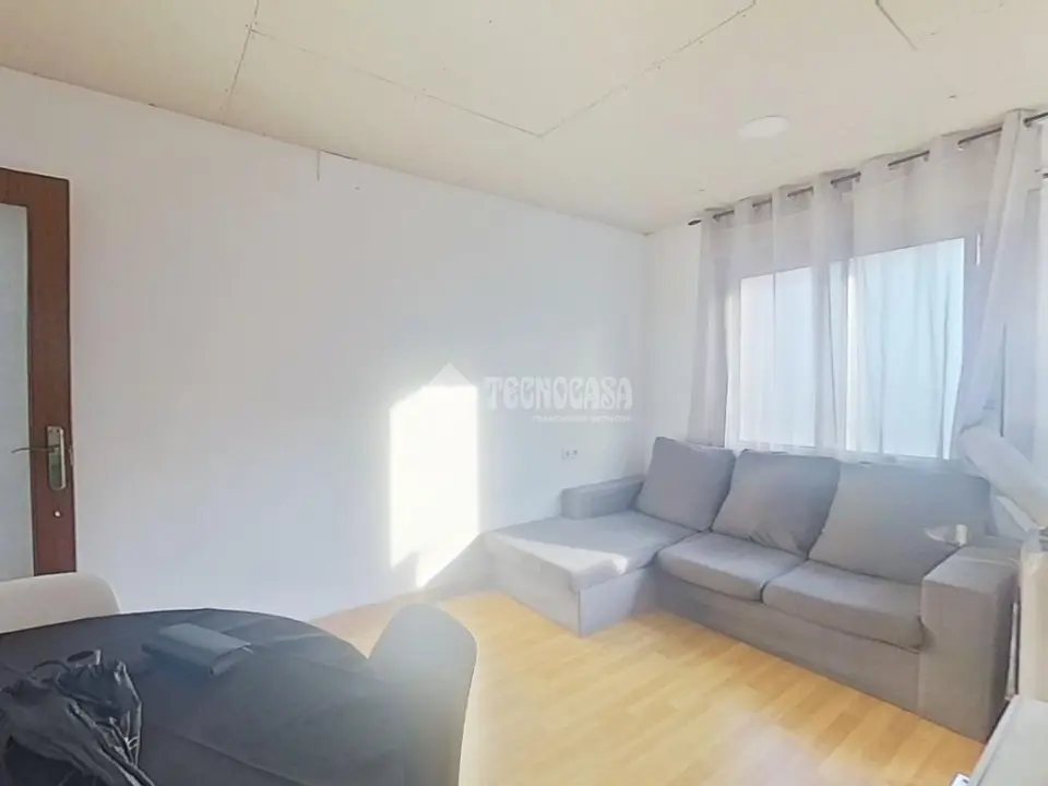 Piso en venta en Fontetes - La Farigola en Cerdanyola Del Vallès