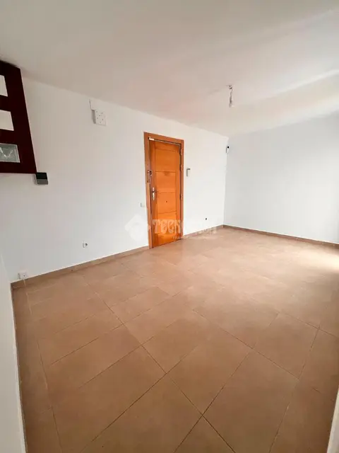 Piso en venta en Carrer de Pablo Iglesias en Nou Barris en Barcelona