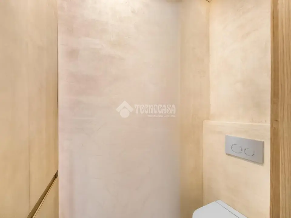 Piso en venta en Centro en Lavapiés - Embajadores en Madrid