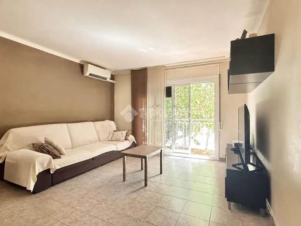 Piso en venta en Cerdanyola en Mataró