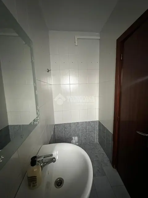 Piso en venta en C. Doña María Manrique en Carretera De Cádiz en Málaga