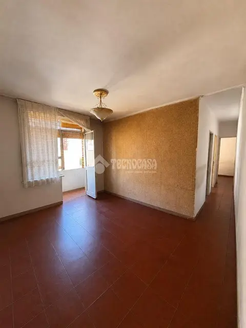 Piso en venta en Ciudad Lineal en Ventas en Madrid