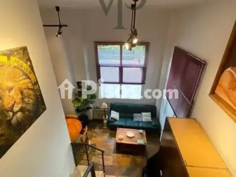 Piso en Avenida de Ramón y Cajal